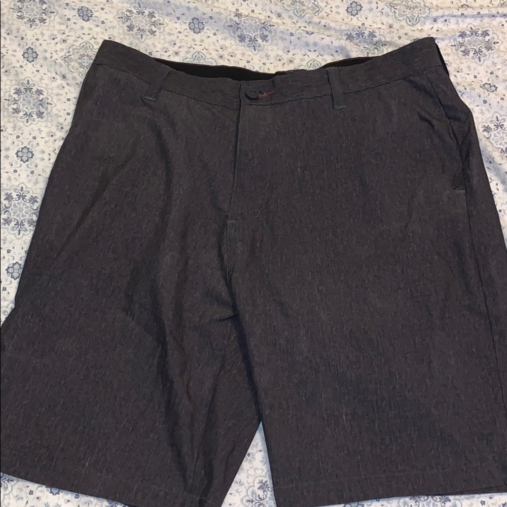 Men’s shorts